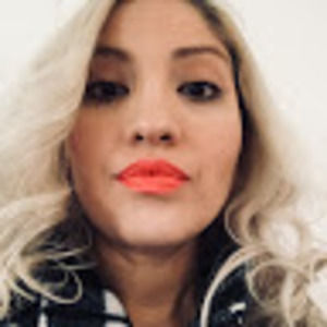 Meet your Posher, Daisy